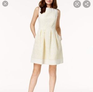 Jessica Howard dress,  size 12 petite, new